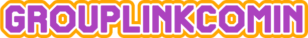 grouplink