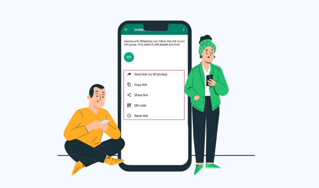 grouplink com in || grouplink.com.in