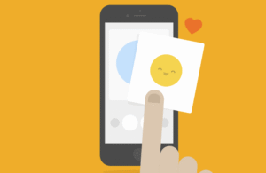 Microinteractions in UX